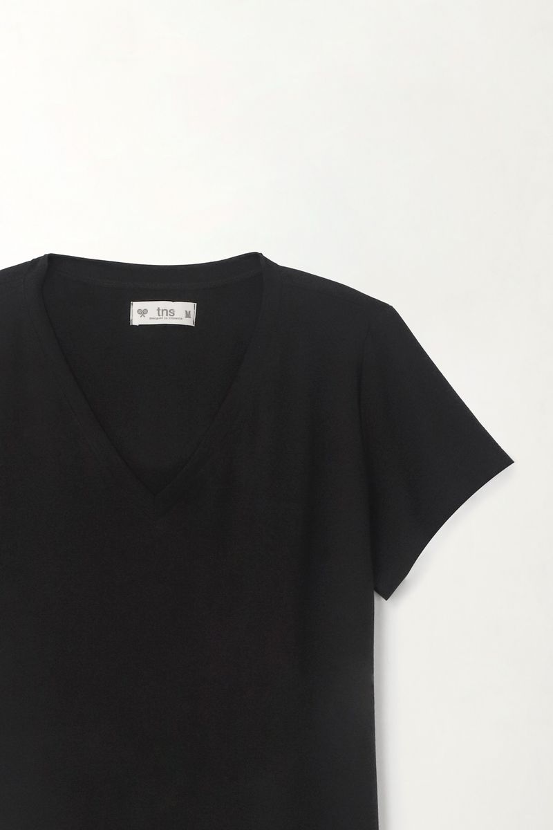 tshirt-para-mujer-tennis-negro