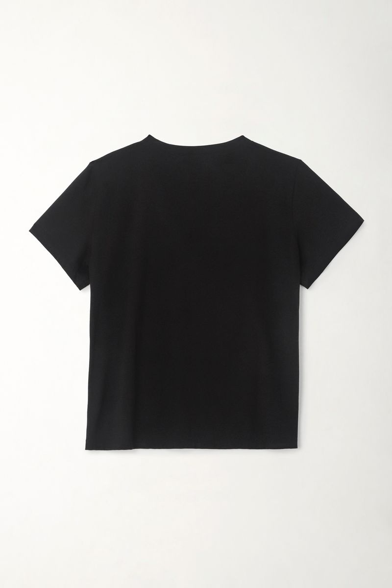 tshirt-para-mujer-tennis-negro