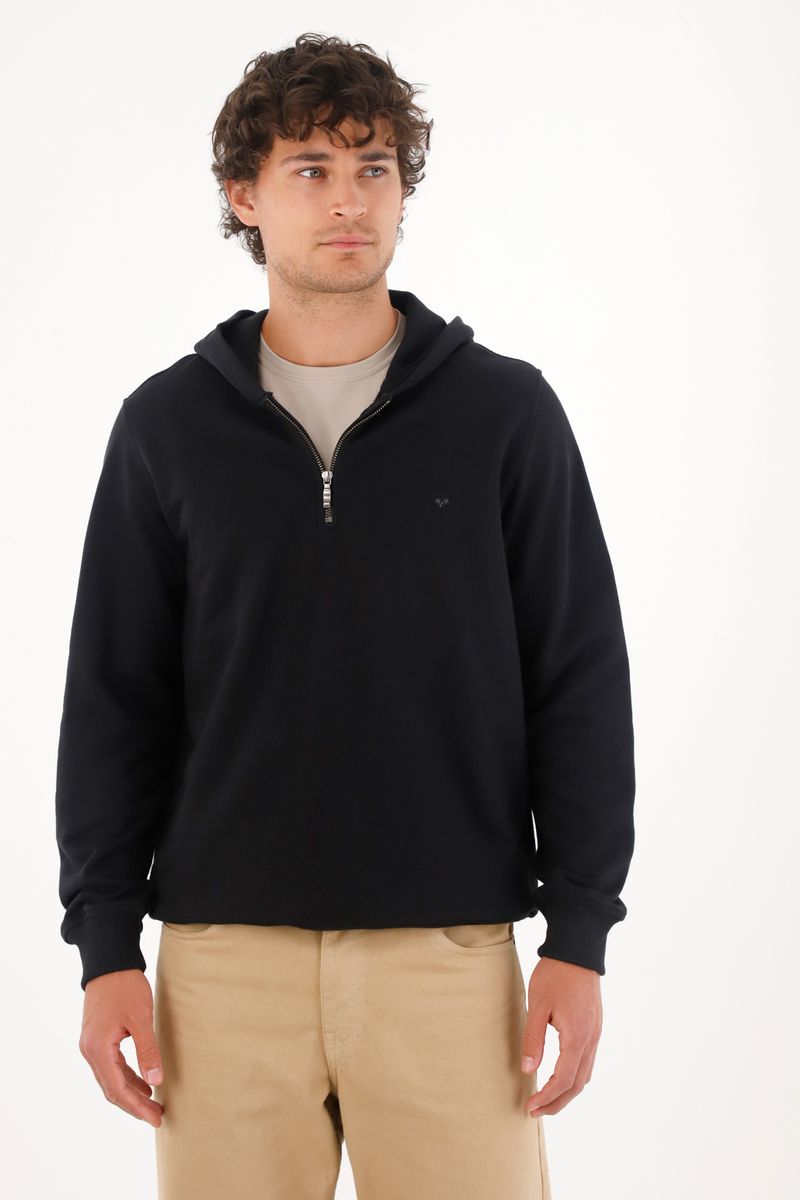 buzos-para-hombre-tennis-negro