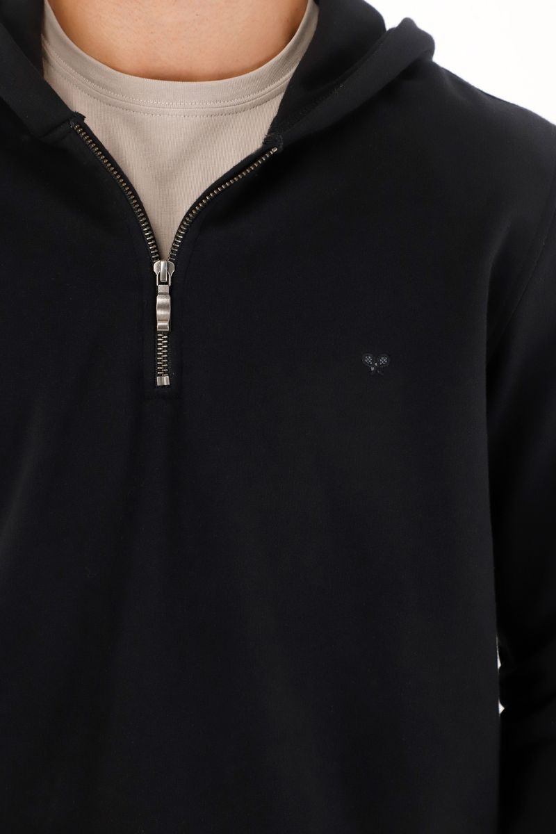 buzos-para-hombre-tennis-negro