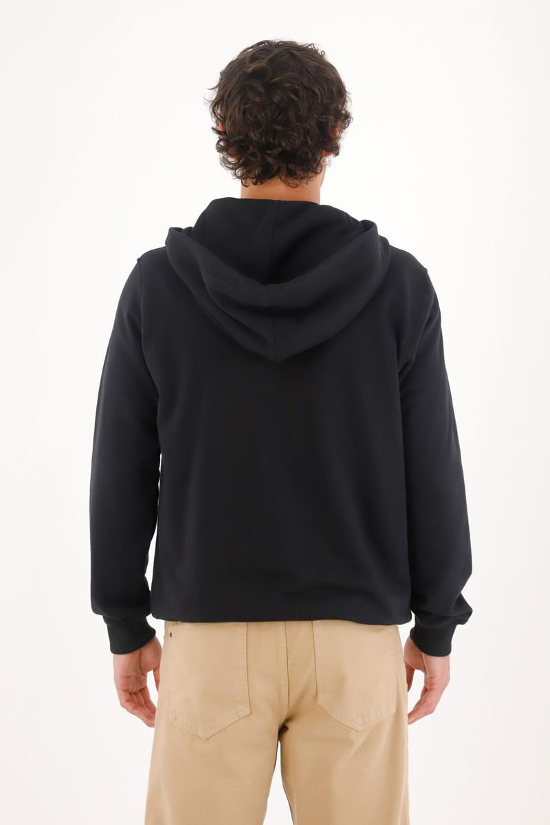 buzos-para-hombre-tennis-negro