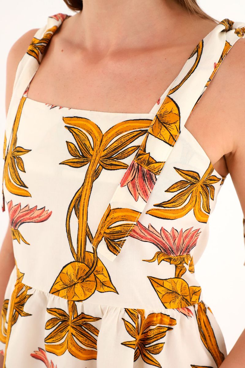 camisas-para-mujer-tennis-crudo