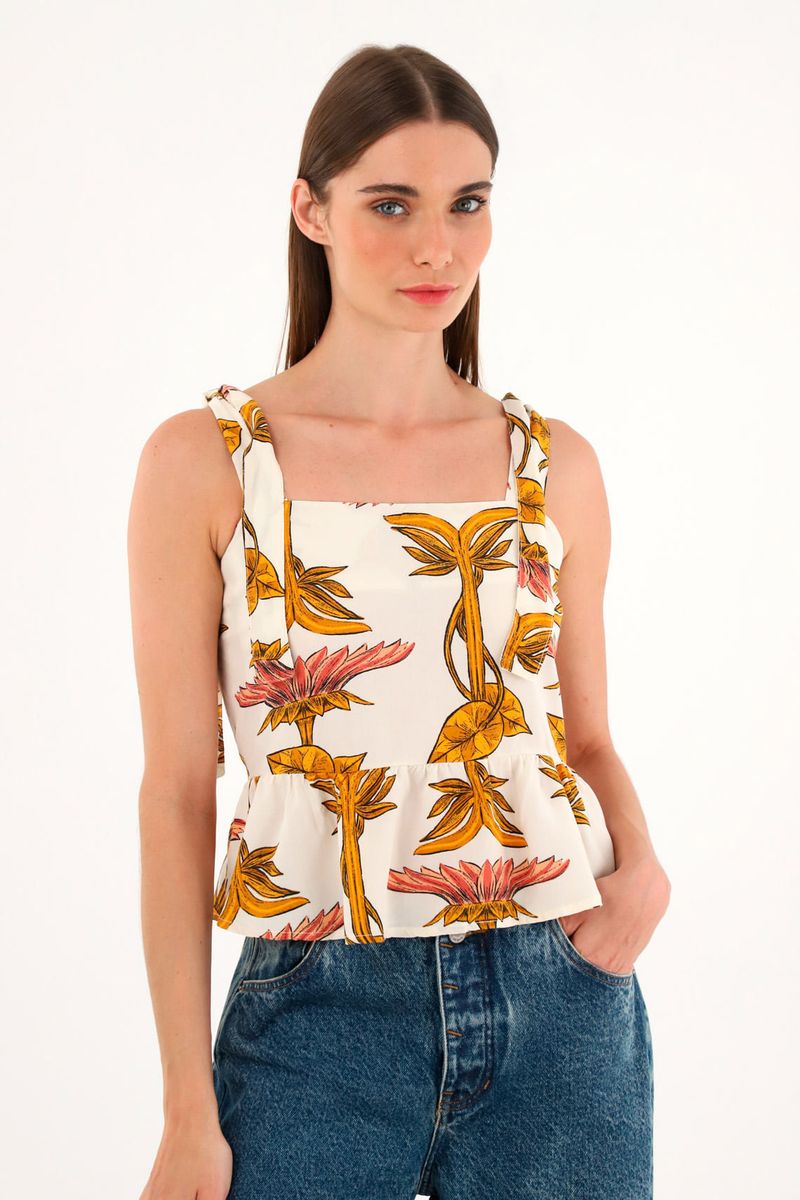 camisas-para-mujer-tennis-crudo