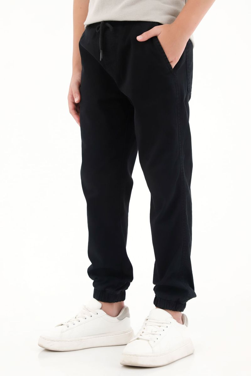 pantalones-para-nino-tennis-negro