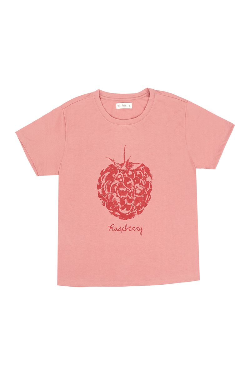 tshirt-para-mujer-tennis-naranja