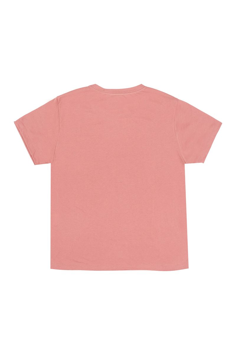 tshirt-para-mujer-tennis-naranja