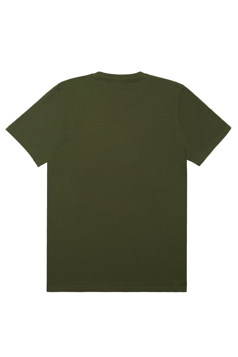 tshirt-para-hombre-tennis-verde
