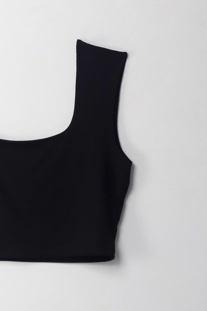 tshirt-para-mujer-tennis-negro