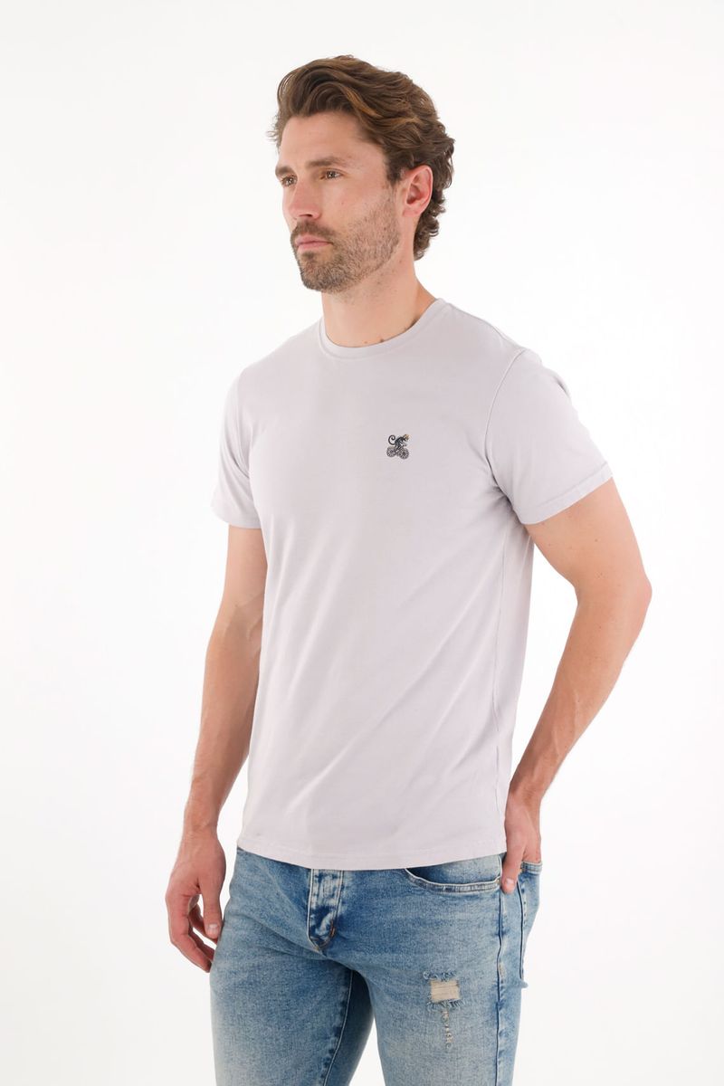 tshirt-para-hombre-tennis-gris