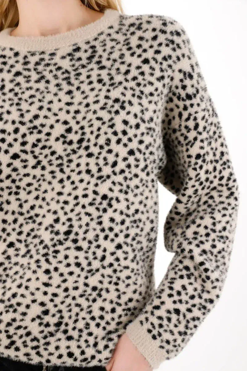 buzos-para-mujer-tennis-cafe