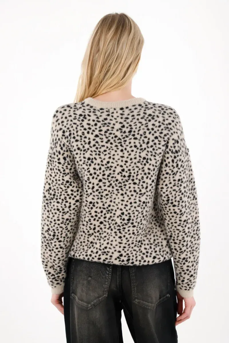 buzos-para-mujer-tennis-cafe