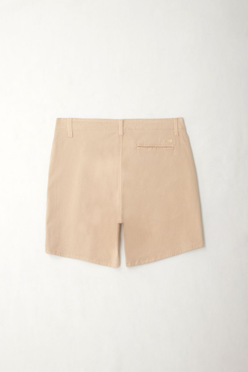 BER-0000986-2