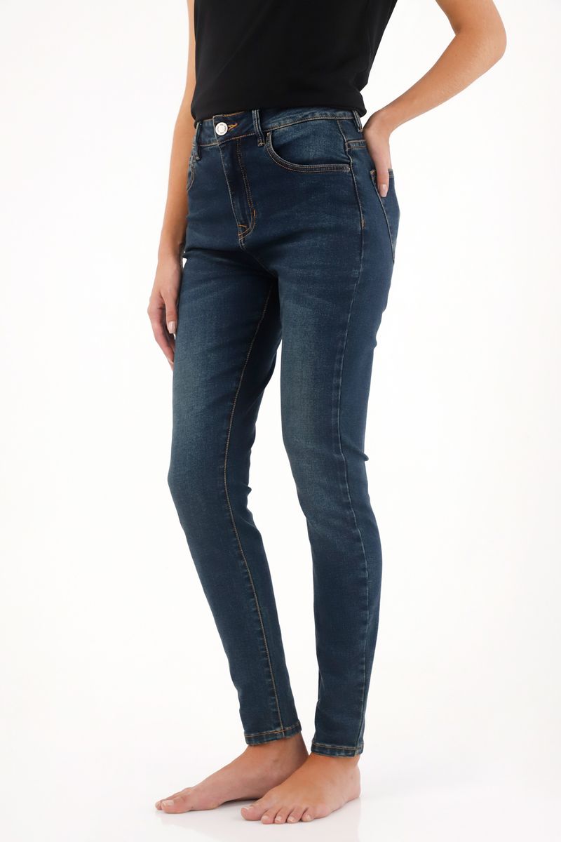 JEA-0002698-4