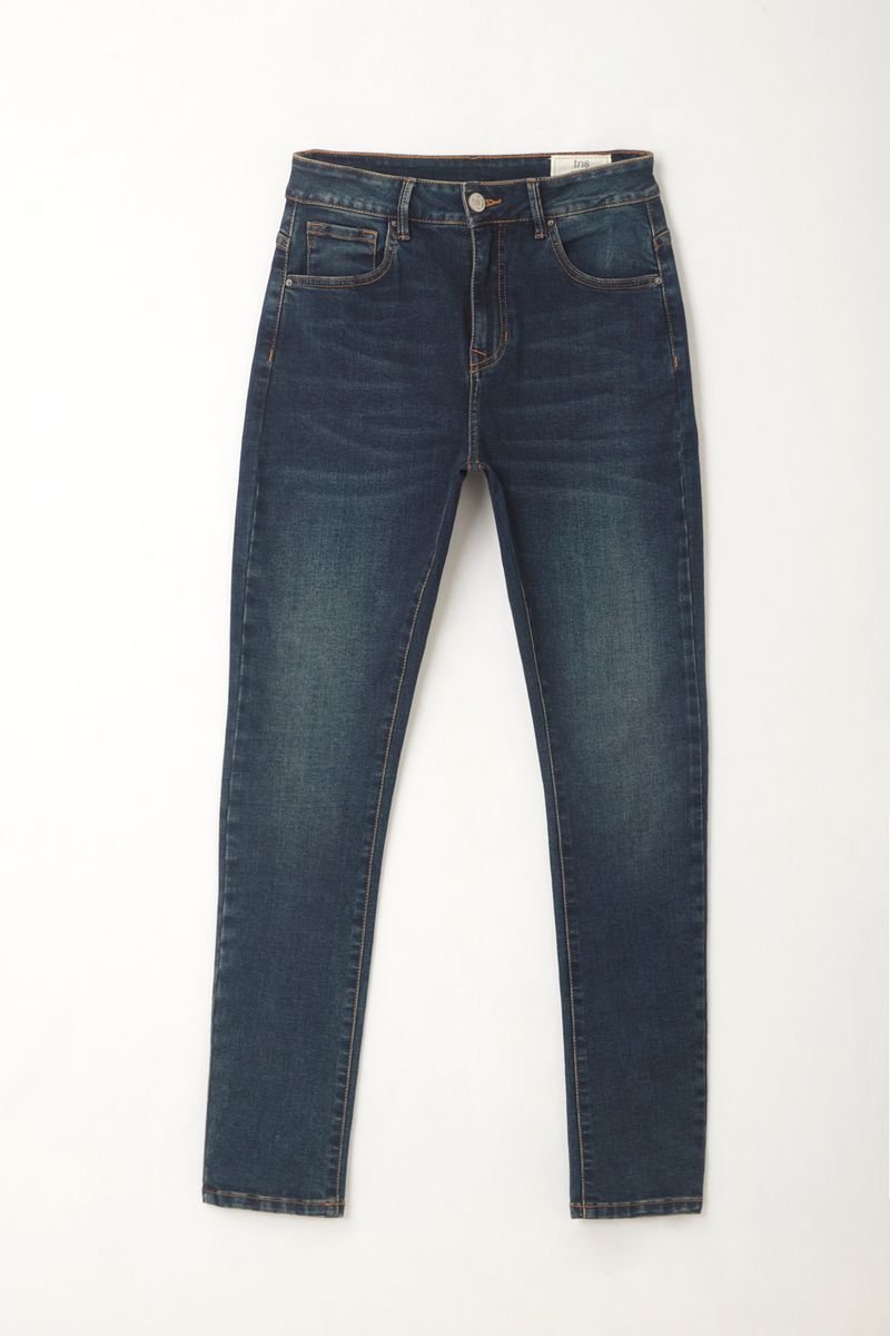 JEA-0002698-5