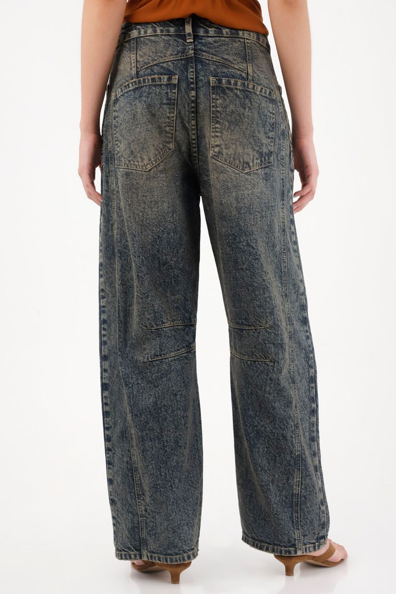 jeans-para-mujer-tennis-azul