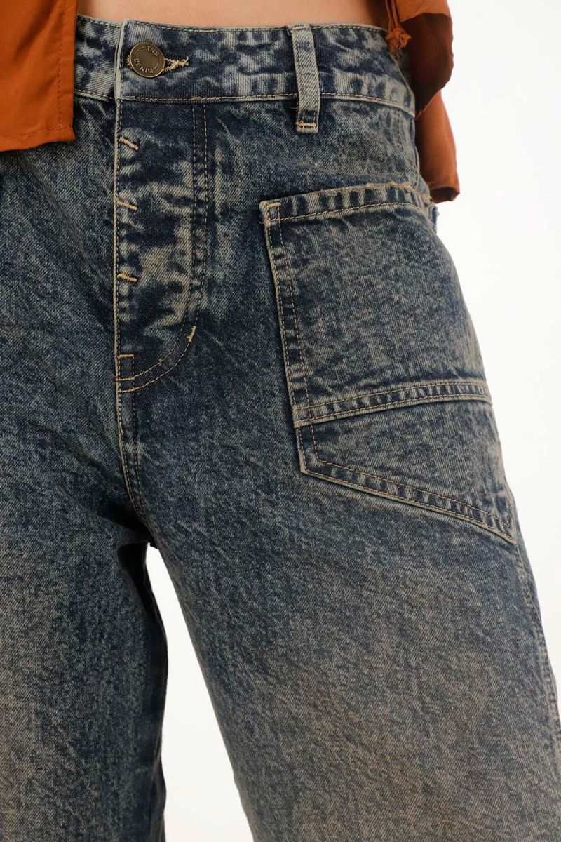 jeans-para-mujer-tennis-azul