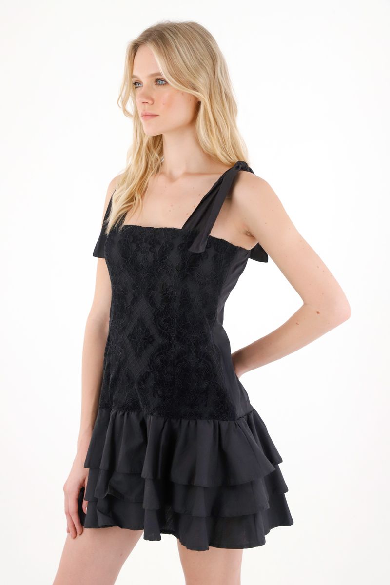 vestidos-para-mujer-tennis-negro