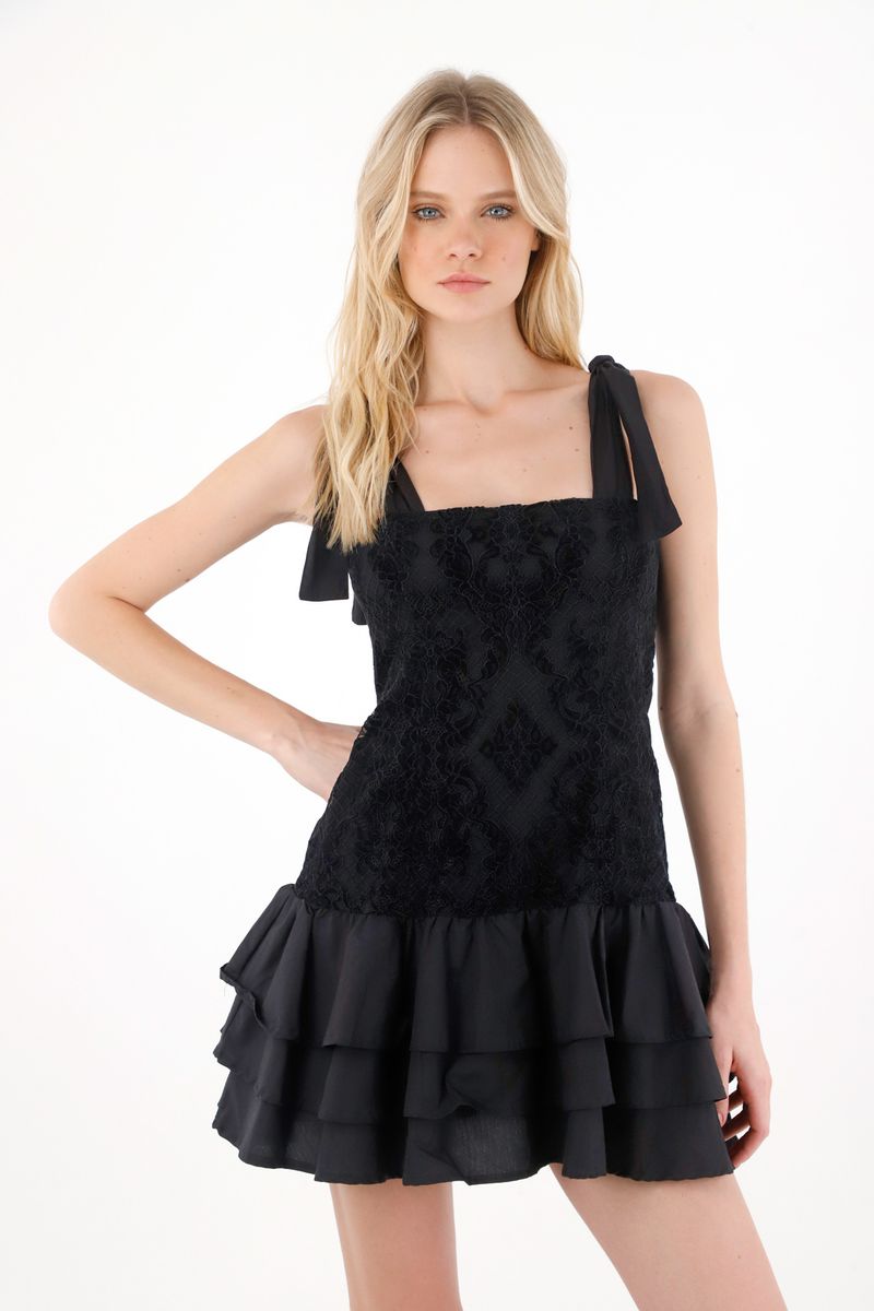vestidos-para-mujer-tennis-negro