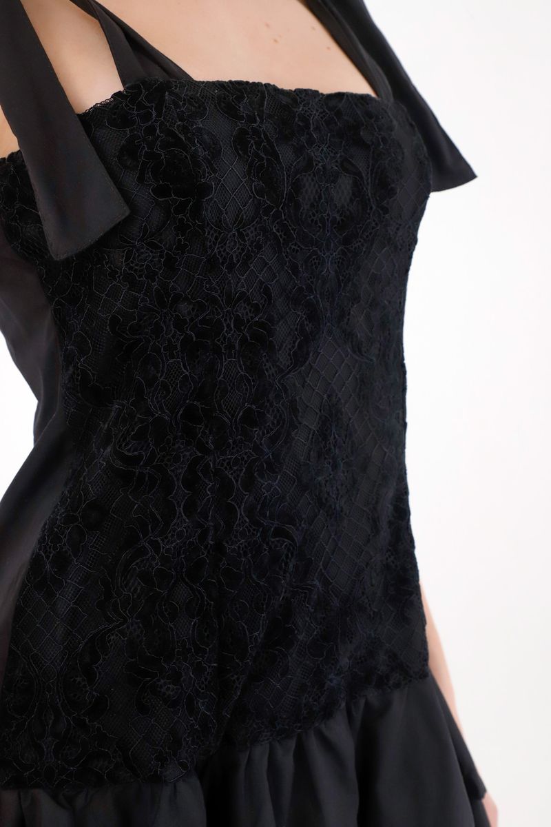 vestidos-para-mujer-tennis-negro