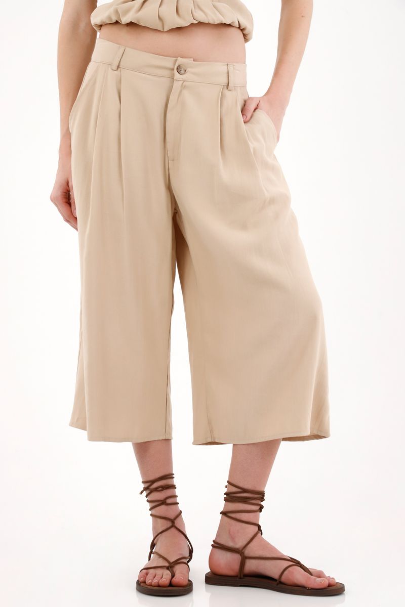 pantalones-para-mujer-tennis-cafe