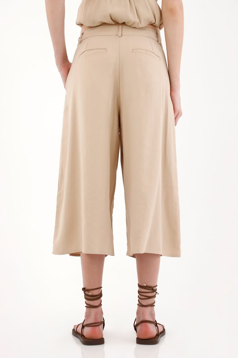 pantalones-para-mujer-tennis-cafe