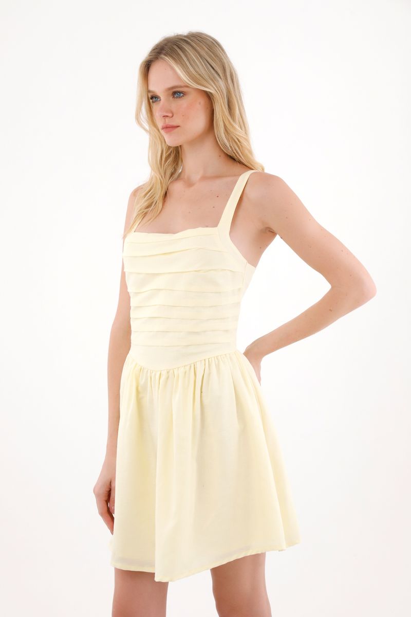 vestidos-para-mujer-tennis-amarillo