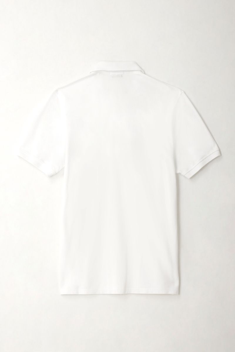 POL-0000786-3
