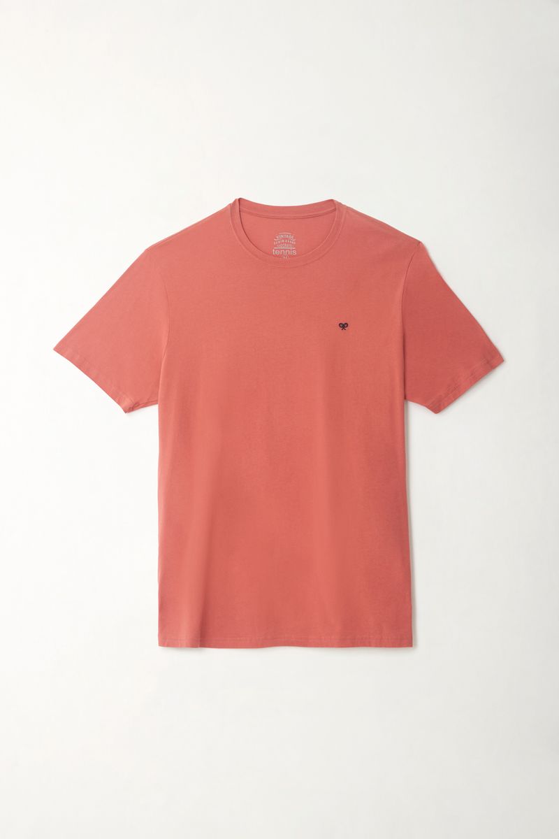 TSH-0007041-1