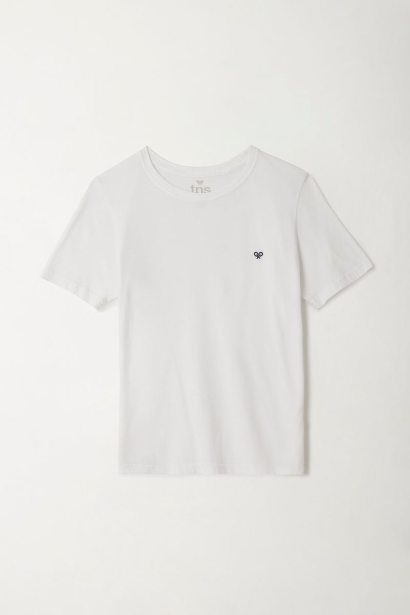 TSH-0007083-1