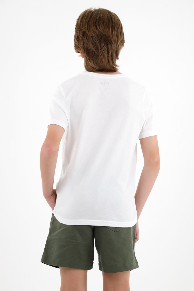 TSH-0007083-4