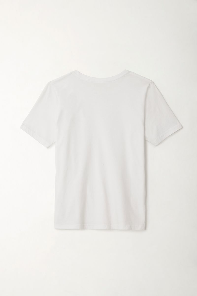 TSH-0007083-6