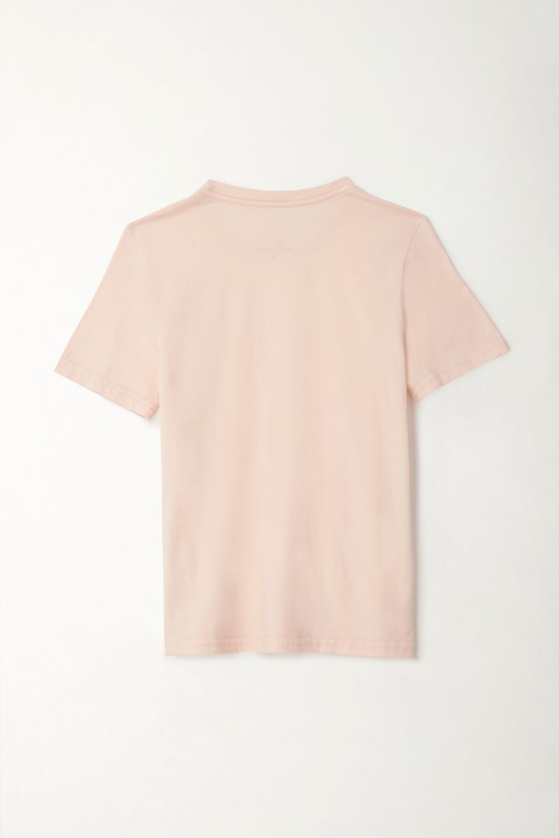 TSH-0007084-6