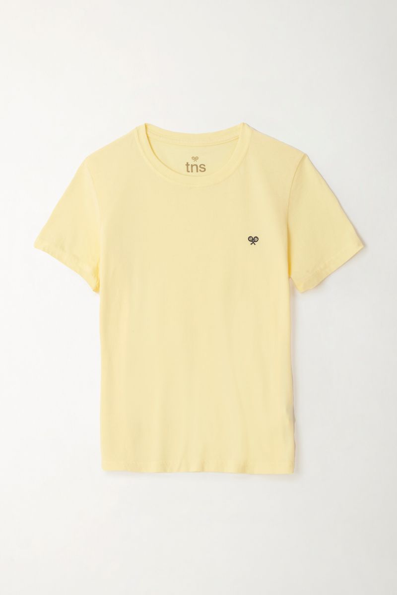 TSH-0007086-1