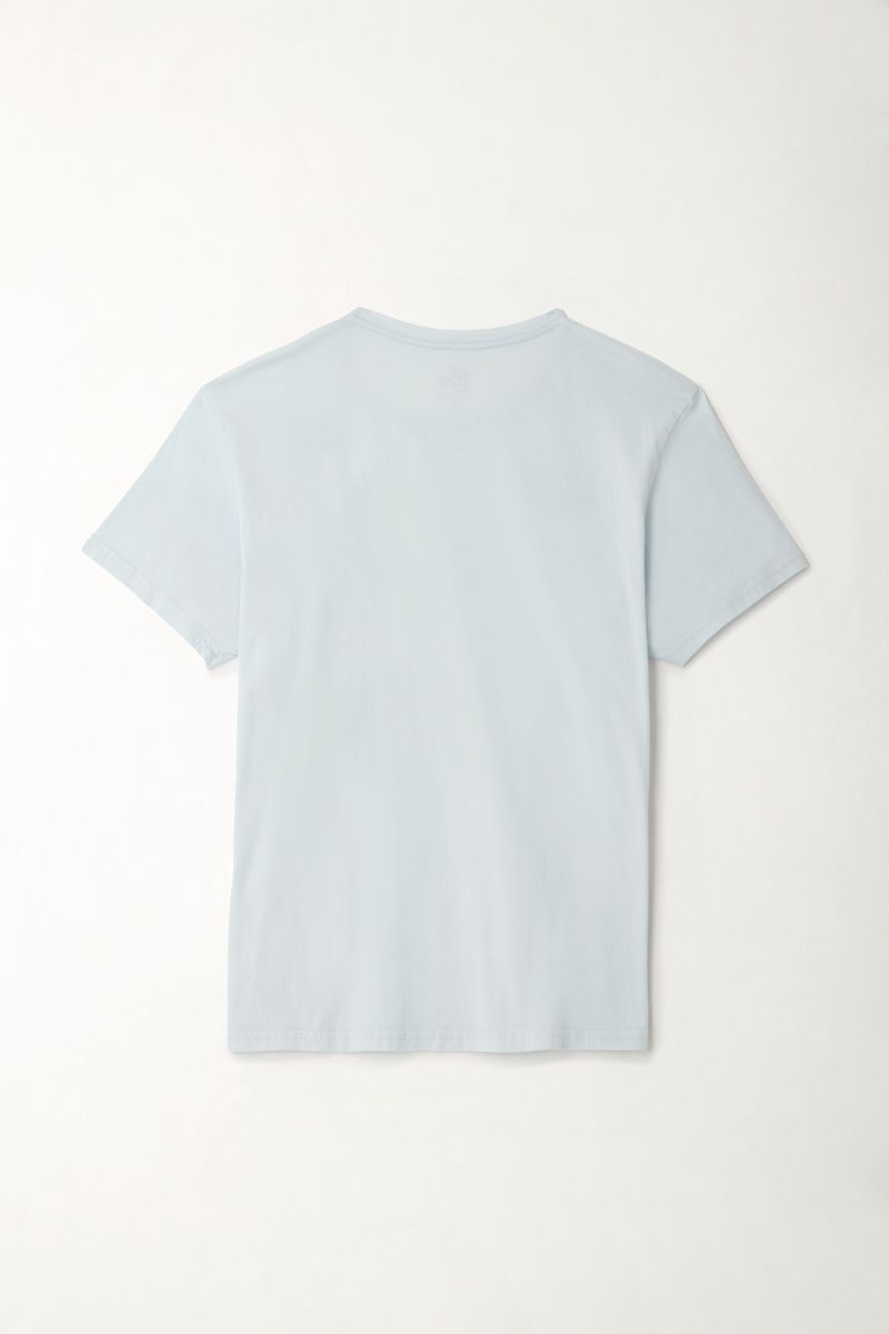 TSH-0007113-3