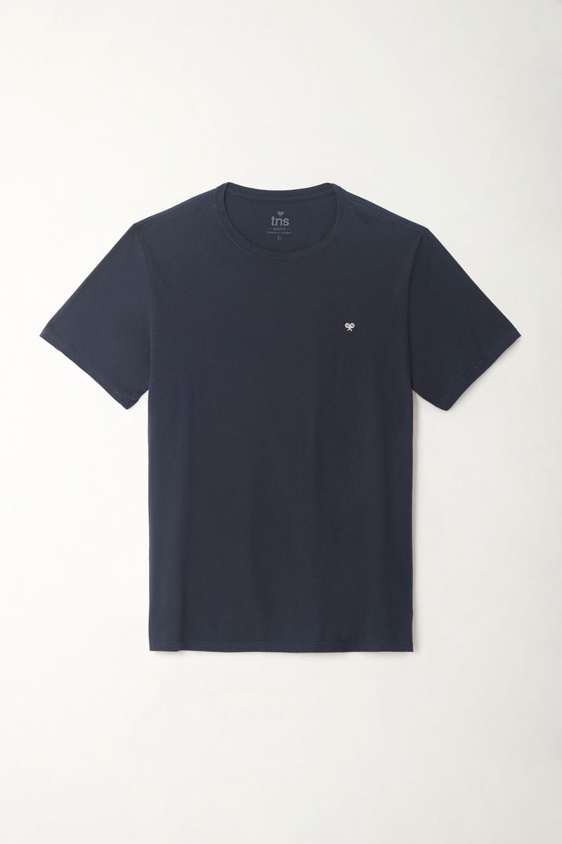 TSH-0007114-1