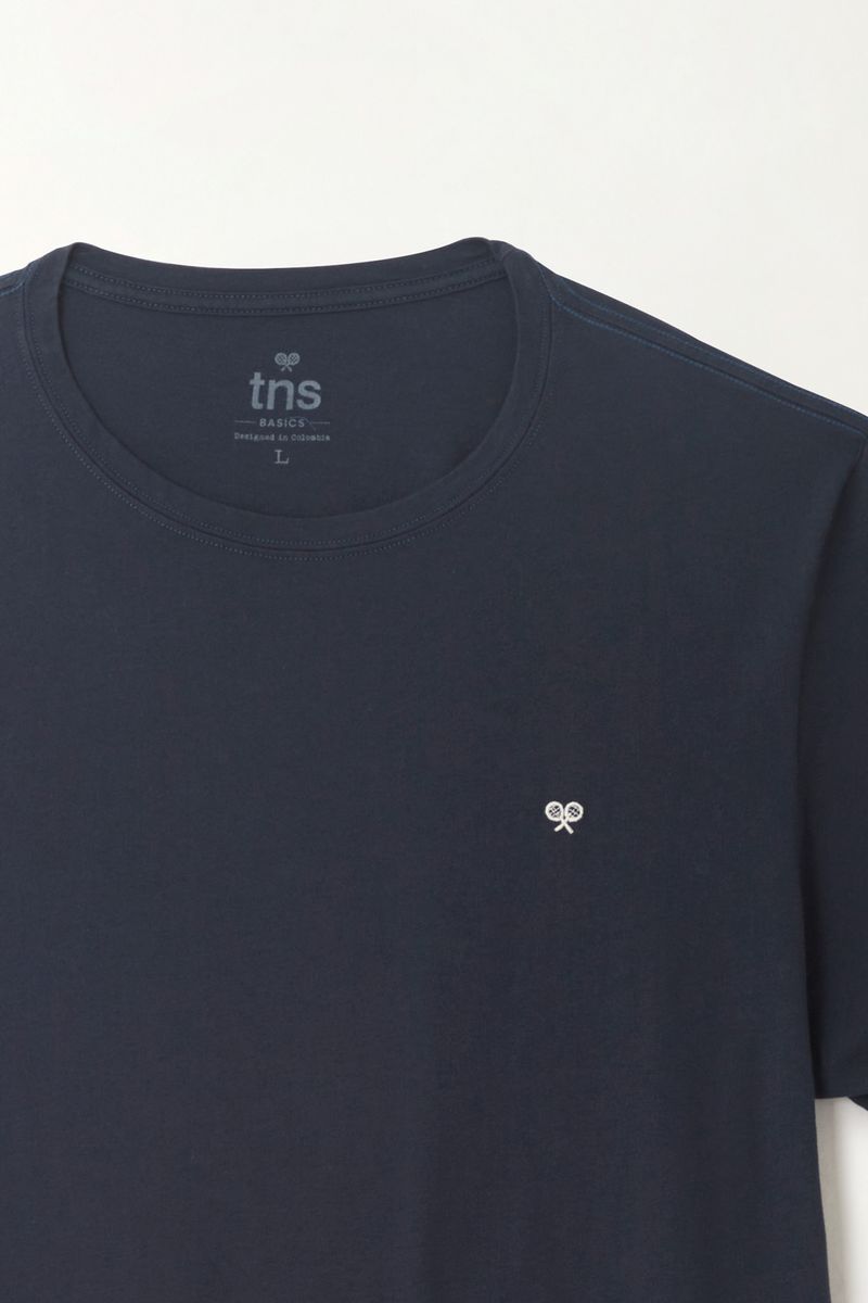 TSH-0007114-2