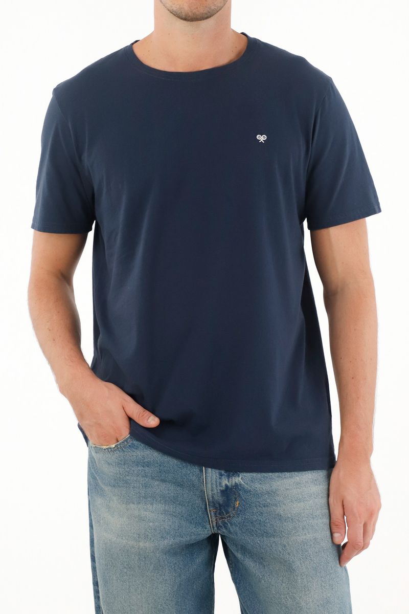 TSH-0007114-4
