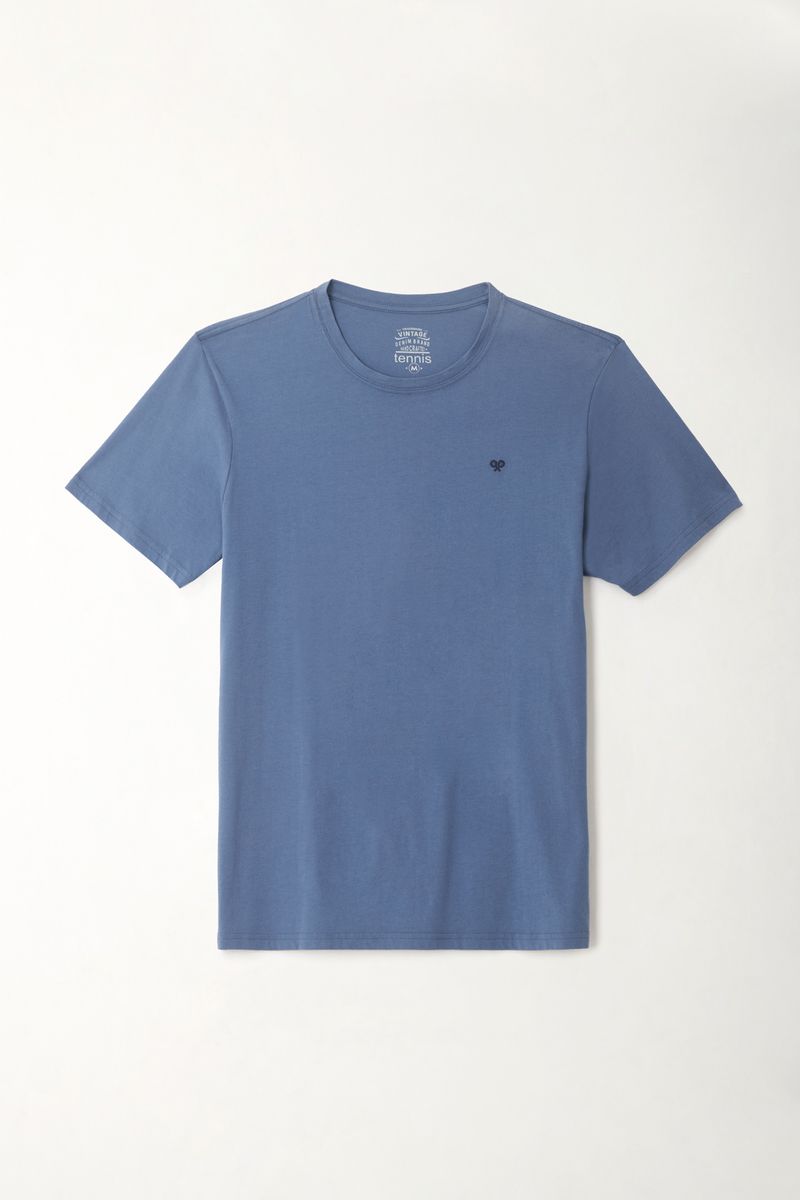 TSH-0007115-1