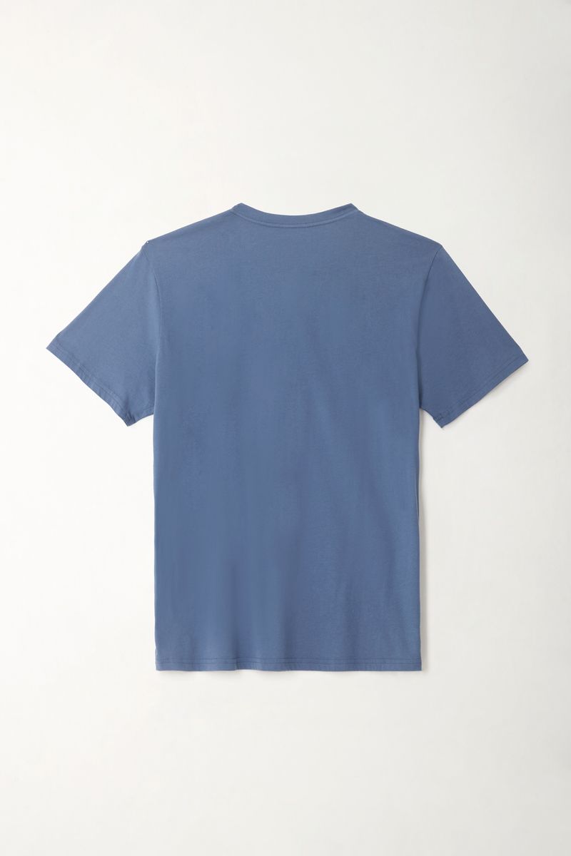 TSH-0007115-3