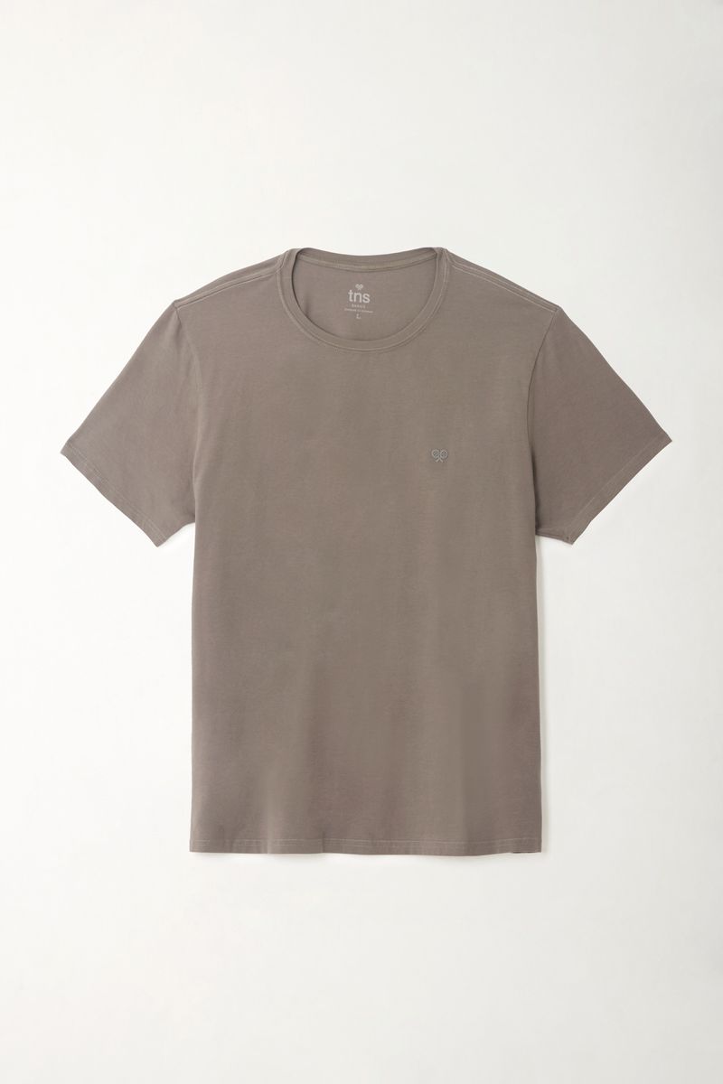TSH-0007490-1