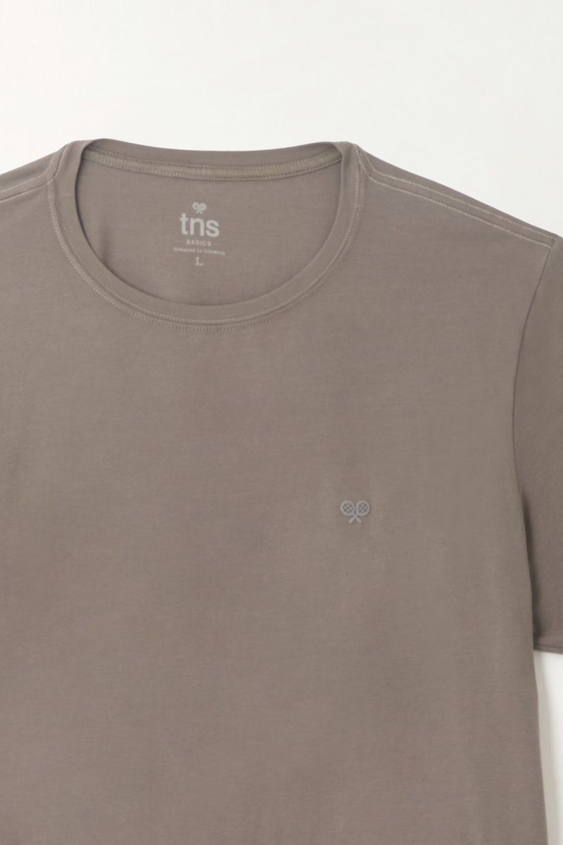 TSH-0007490-2