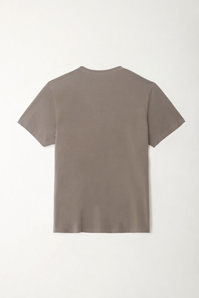 TSH-0007490-3