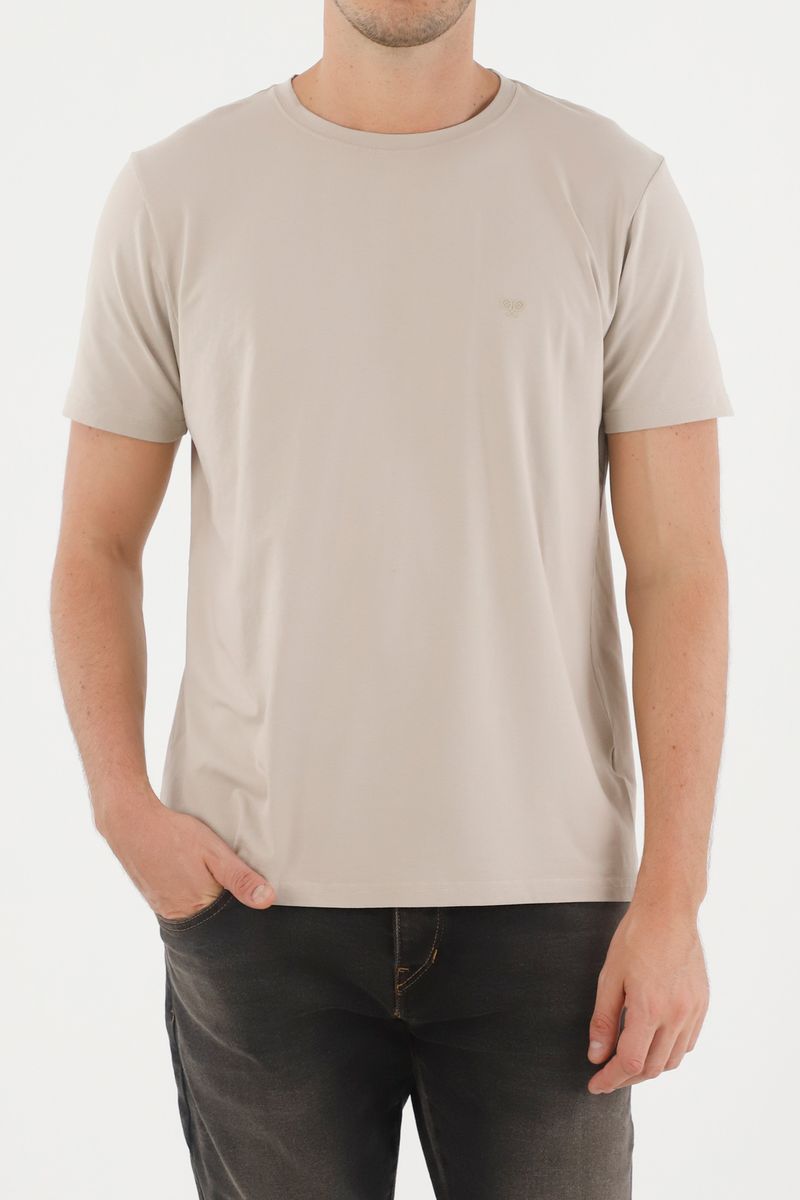 TSH-0007491-4