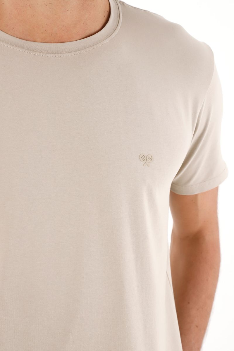 TSH-0007491-5