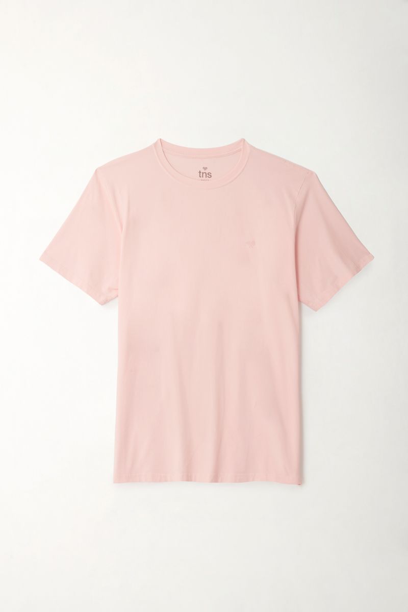 TSH-0007493-1