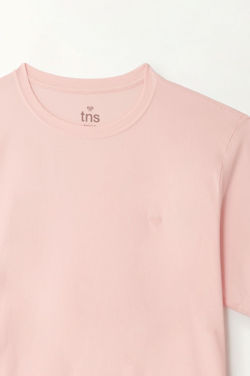 TSH-0007493-2