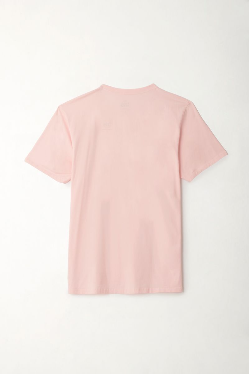 TSH-0007493-3