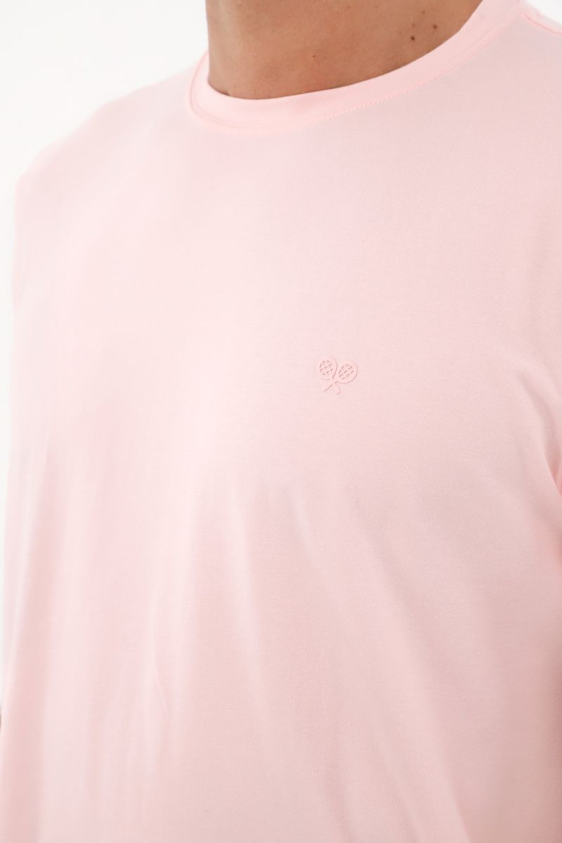 TSH-0007493-5