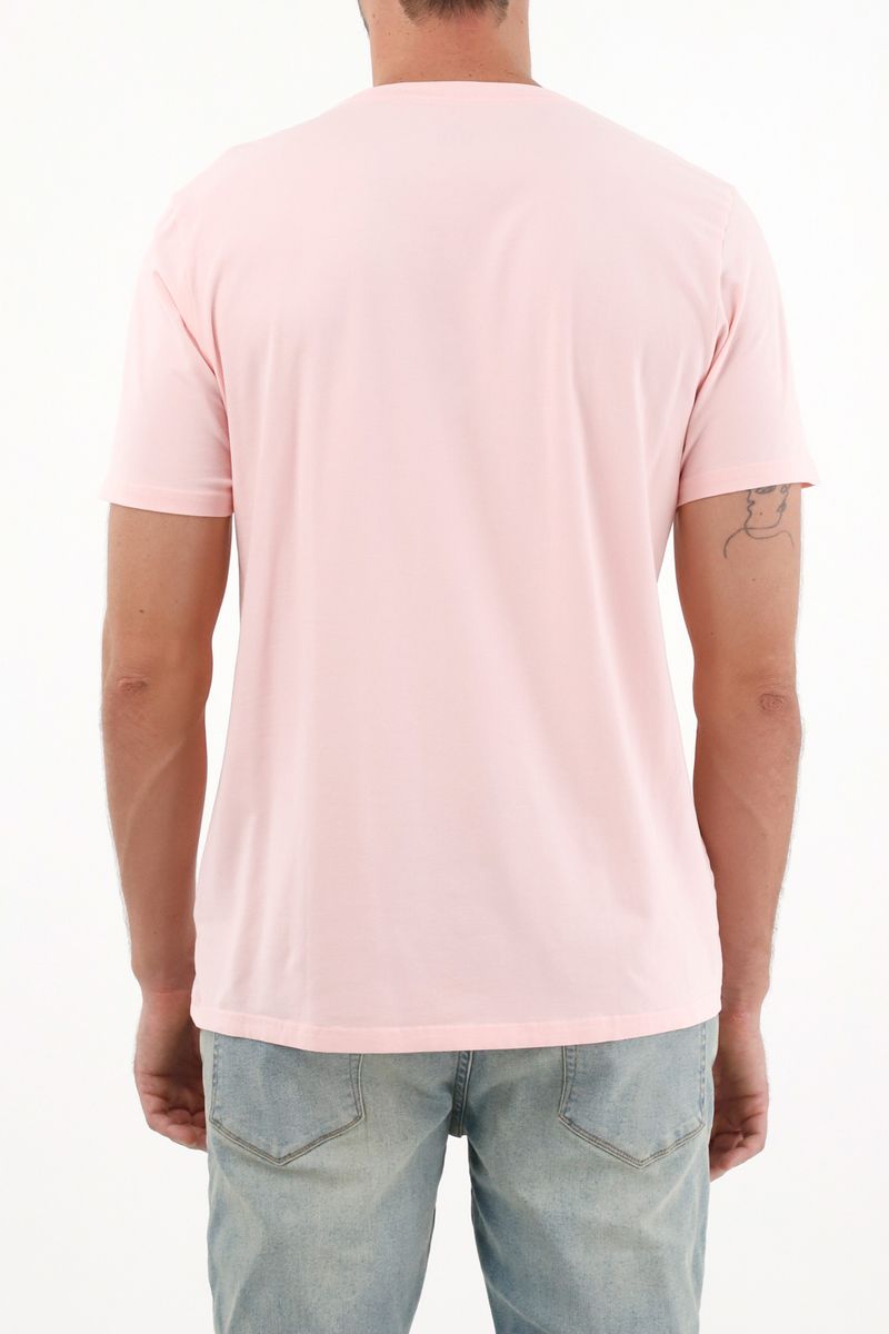 TSH-0007493-6