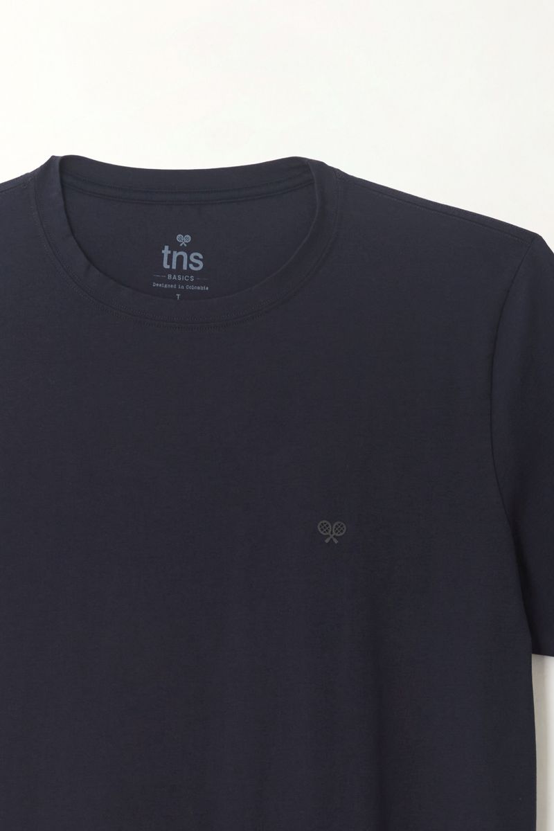 TSH-0007492-2